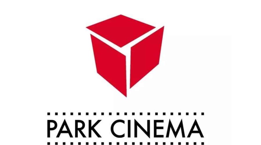 Провокационная комедия из Казахстана – в Park Cinema! <span style="color:red">- ФОТО - ВИДЕО</span>