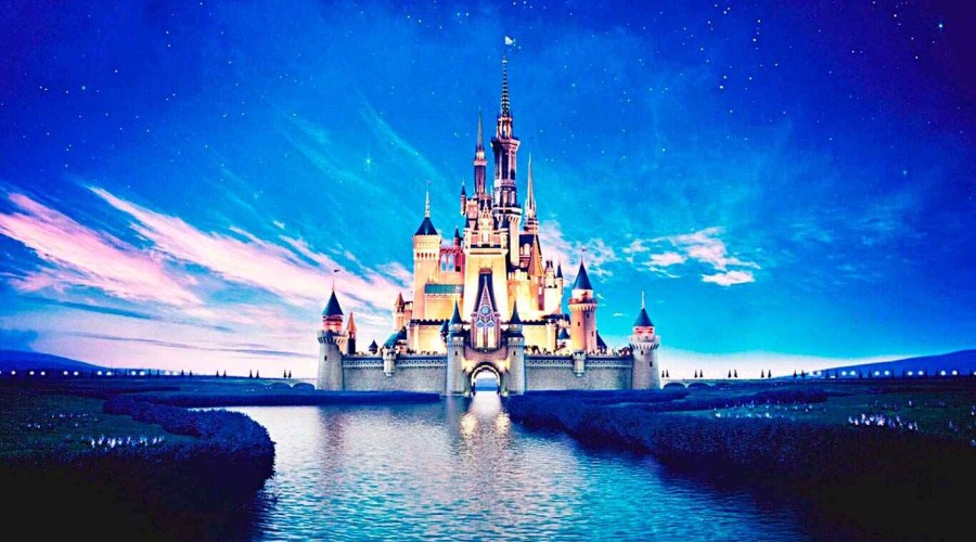 Florida lawmakers vote to revoke Disney’s perks