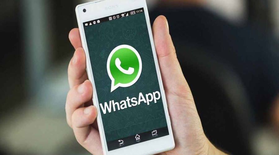Пользователей WhatsApp предупредили о новом способе мошенничества