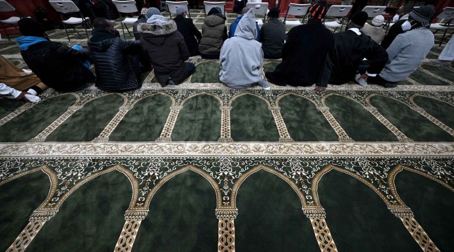 Anti-Muslim discrimination in US rose by 9% last year: CAIR report