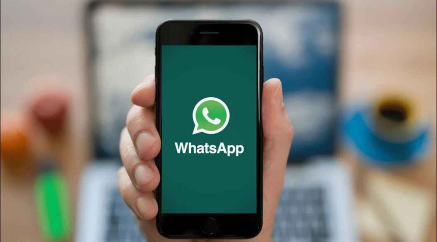 “WhatsApp” bu tarixdən ÖDƏNİŞLİ OLACAQ