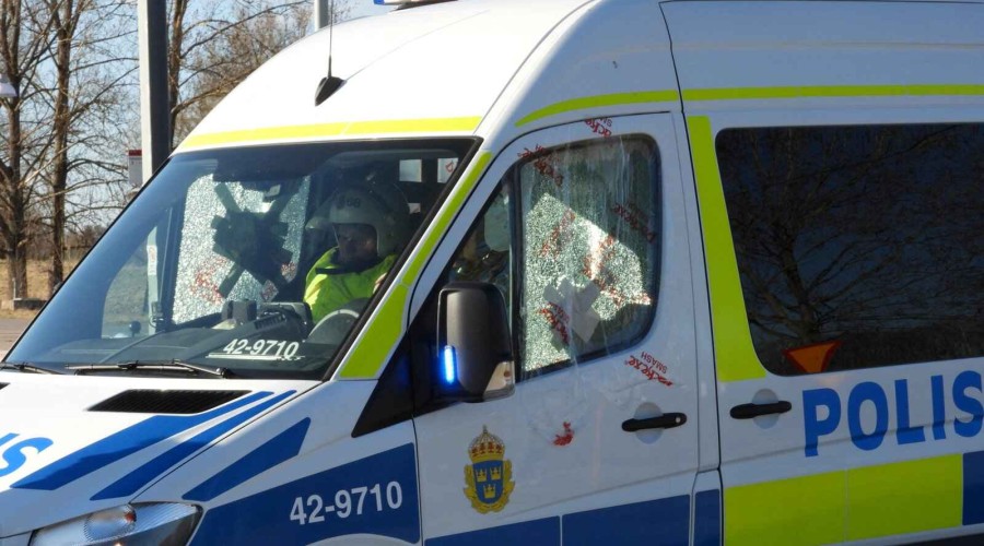 Swedish social system mistreats Muslim children: Experts, families