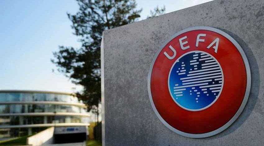 UEFA avrokubokların yeni formatını təsdiqləyib