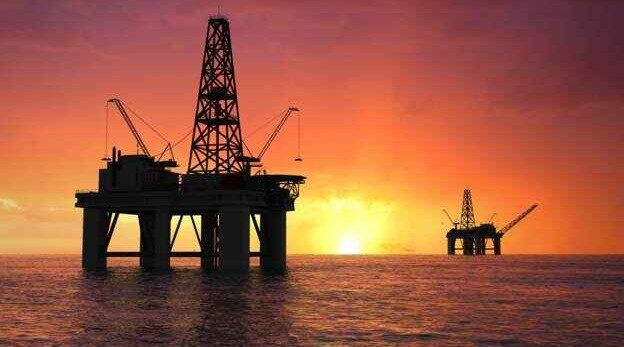 Azerbaijani oil price increases once again