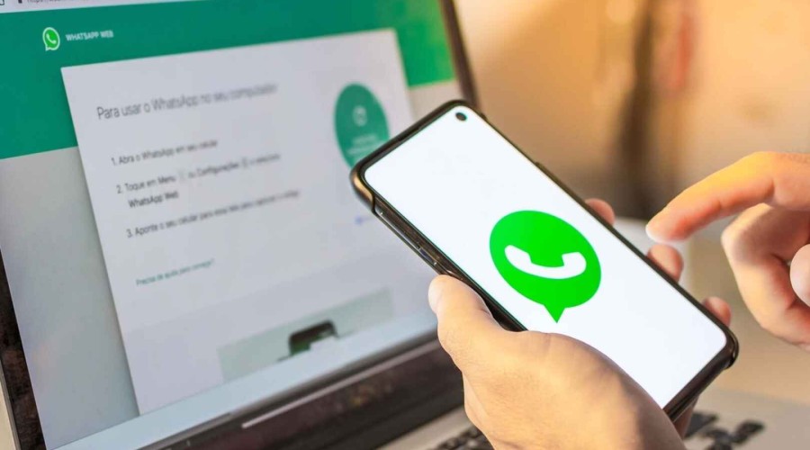 “Whatsapp”da yeni funksiya işə salınır - FOTO