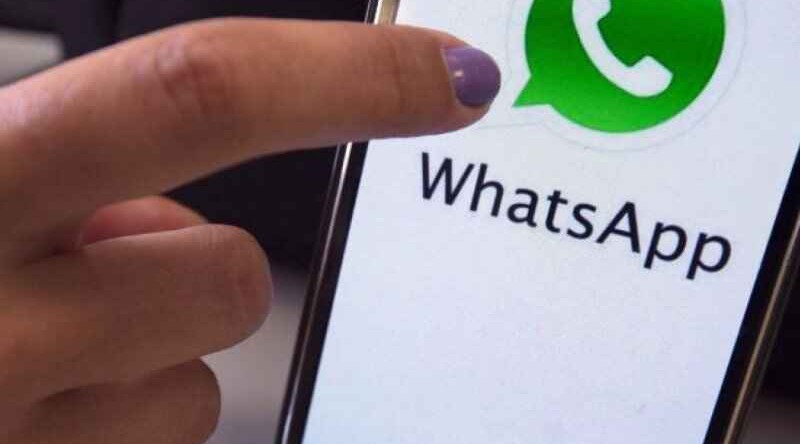 “Whatsapp”da yeni funksiya