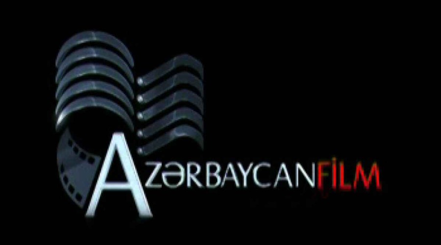 “Azərbaycanfilm”in Avropa Film Akademiyasına üzv şəxslər barədə <span style="color:red">AÇIQLAMASI</span>