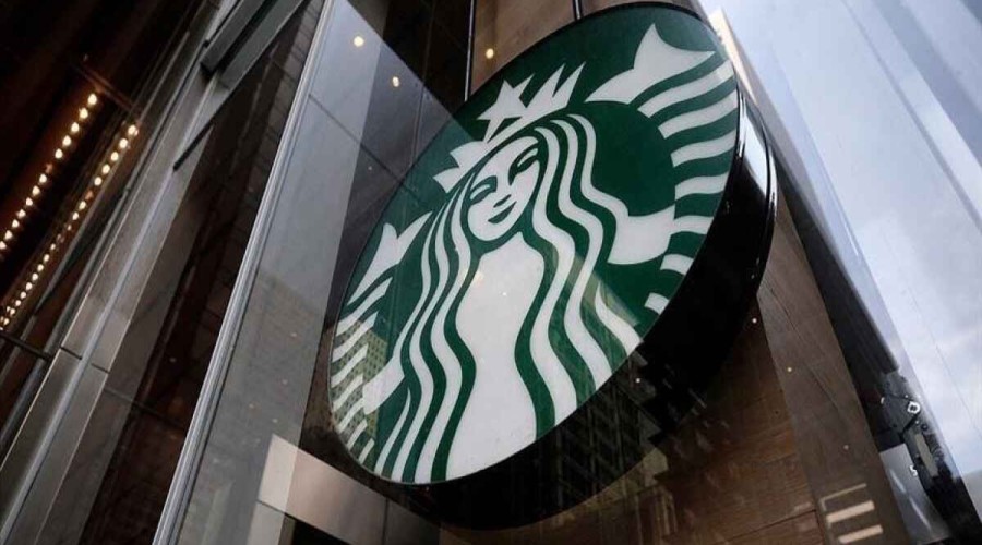 Starbucks to leave Russia after 15 years