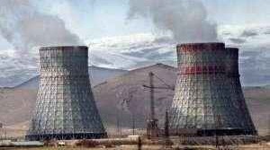 Russia says it seized nuclear plant for safety reasons