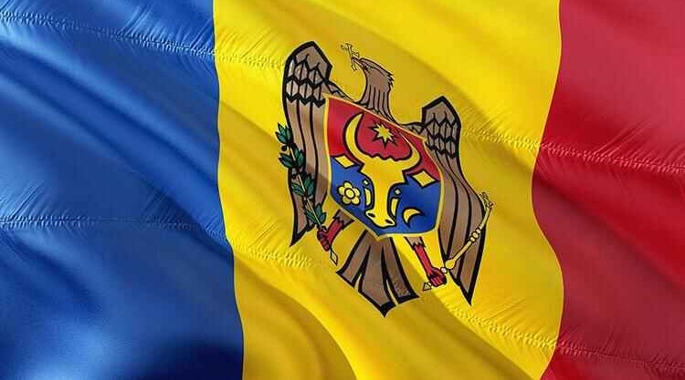 Azərbaycan XİN: “Moldova ilə əməkdaşlığın daha da inkişaf edəcəyinə ümid bəsləyirik”