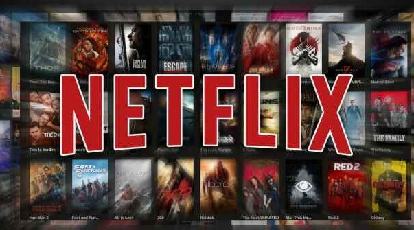 "Netflix" Rusiyada xidmətini dayandırdığını təsdiqləyib