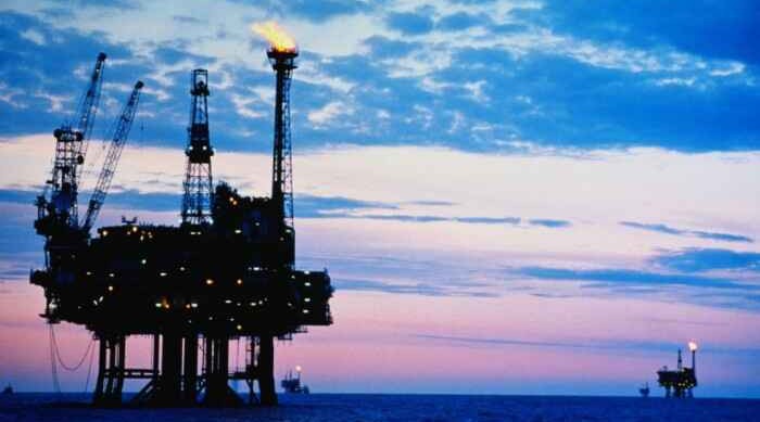 Azerbaijani oil price slightly increases, 31 May

