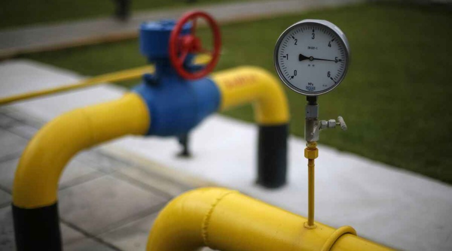 Denmark's Orsted to source gas from European market after Russia cuts supplies