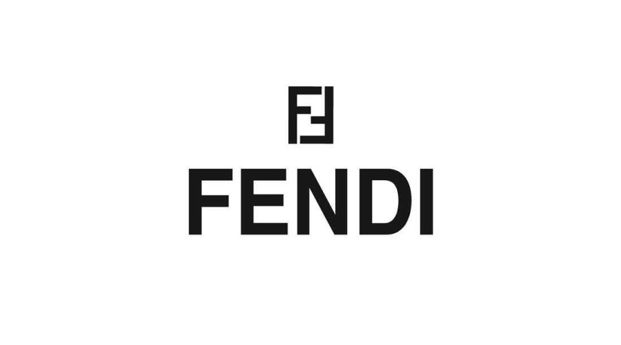 Модный дом Fendi будет одевать футболистов итальянского клуба