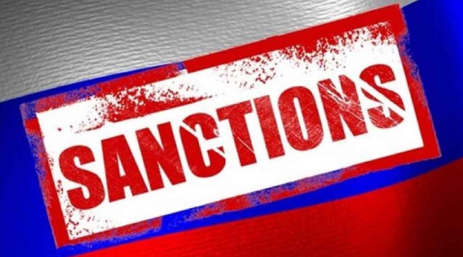 <strong>ЕС готовит седьмой пакет санкций против московского режима</strong>