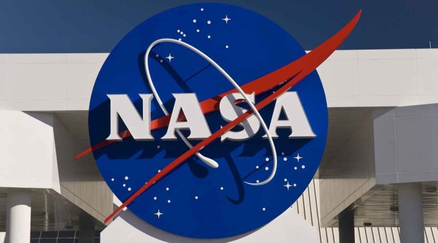 NASA to launch rockets from Australia's north for scientific studies