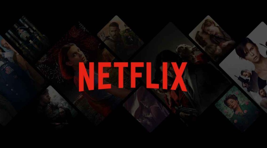 Netflix поборется за права на трансляции Формулы 1