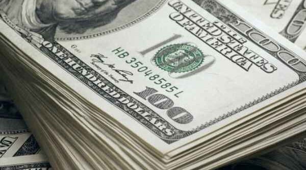 Nearly USD 1,2 bln capital flows recorded from Azerbaijan