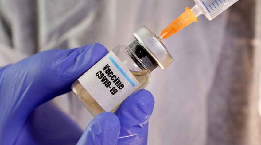 Gürcüstanda koronavirus əleyhinə 4-cü dozanın vurulmasına icazə verilib