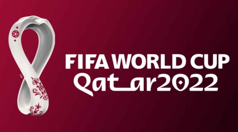 Taiwan condemns Qatar for 'politicising' World Cup amid China spat