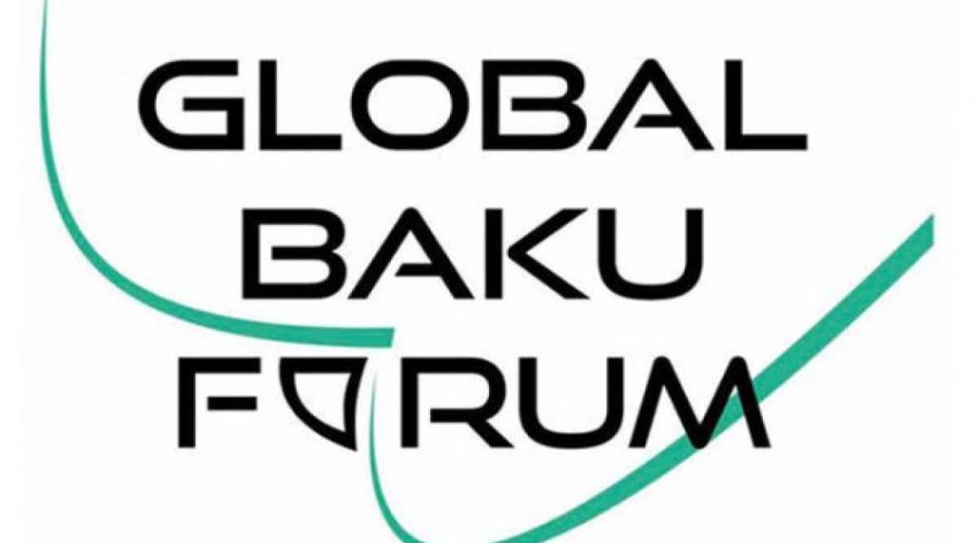 IX Global Baku Forum kicks off

