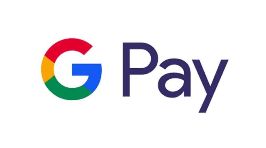 В следующем месяце в Азербайджане будет действовать Google Pay