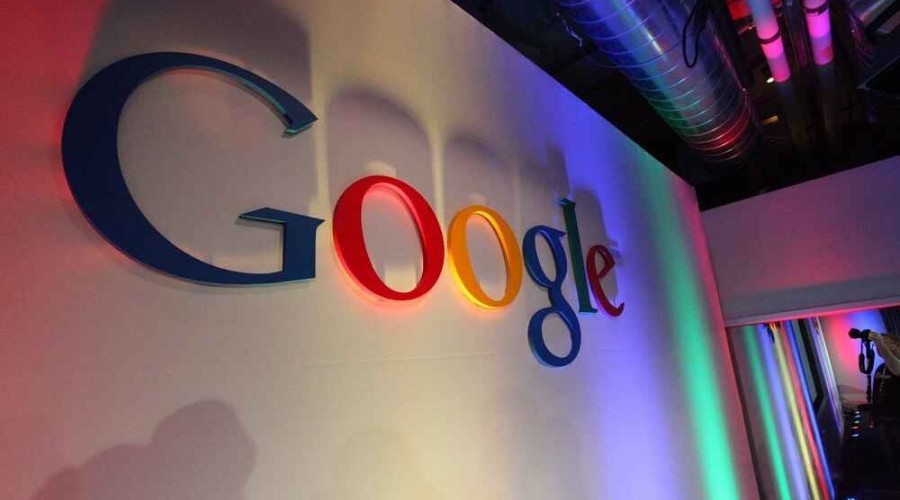 Google’s Russian subsidiary submits bankruptcy declaration 