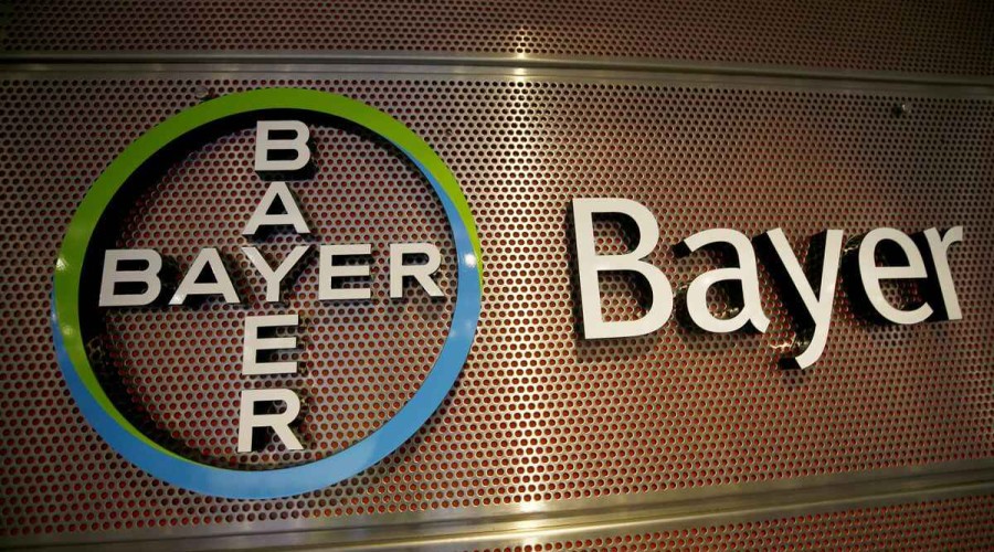 Bayer wins fourth Roundup weedkiller case in U.S.