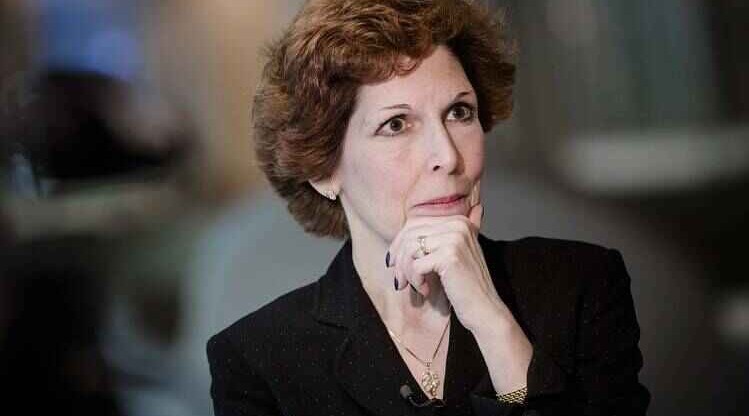 Fed's Mester says it will take 2 years until inflation falls to 2% target