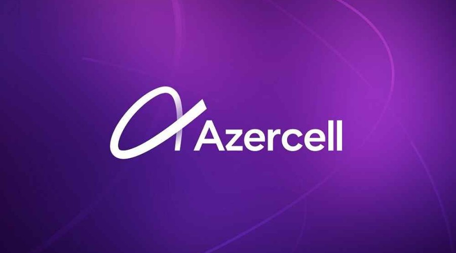 Продукты Azercell уже в пунктах «Азерпочт»!