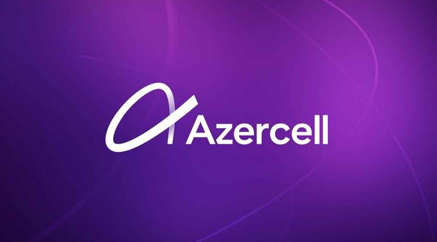 Наслаждайся свободой общения в роуминге с Azercell!