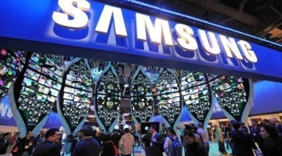 Samsung Australia fined $9.7 million over false water-resistance claims