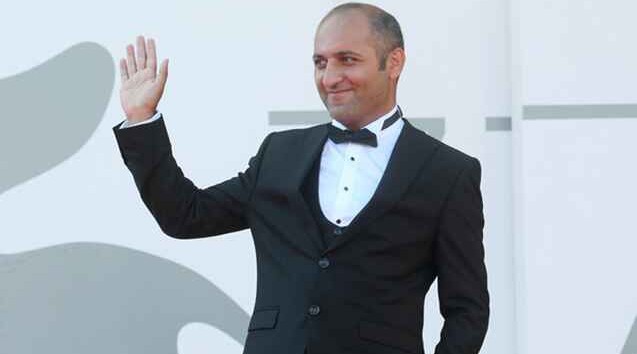 Hilal Baydarovun filmi Türkiyədə mükafata layiq görüldü