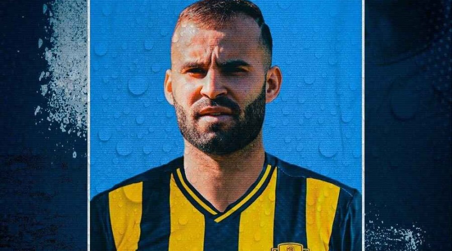 Экс-вингер «Реала» продолжит карьеру в Турции