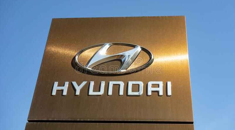 Hyundai Motor delays launch of upgraded Nexo hydrogen car - newspaper