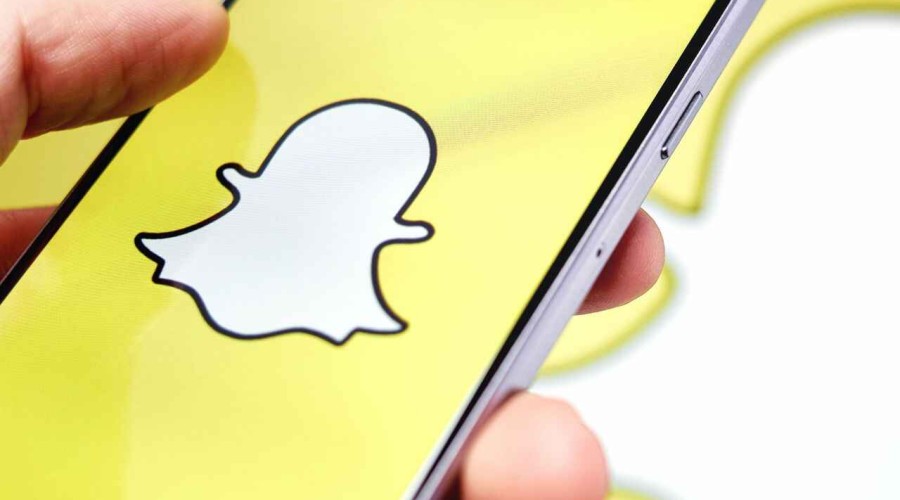 Snap launches paid version of Snapchat app