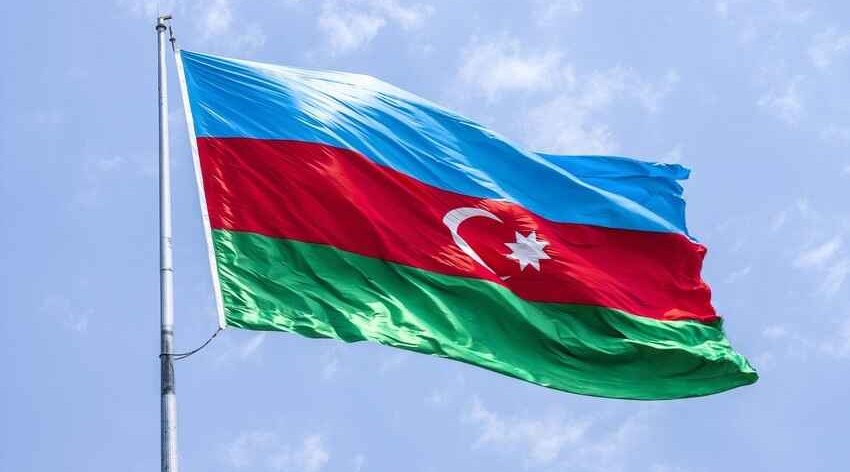 Armen Grigoryan: "Meeting of Azerbaijani and Armenian representatives is possible in the near future