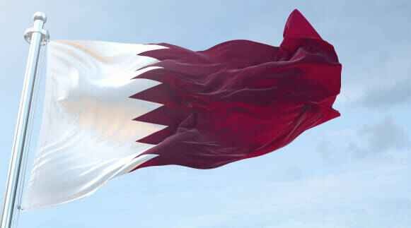 Qatar to support Lebanese soldiers' salaries with $60 million pledge