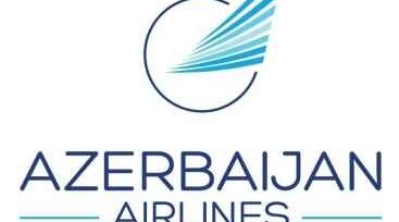 AZAL увеличивает количество рейсов по маршруту Баку-Ташкент-Баку