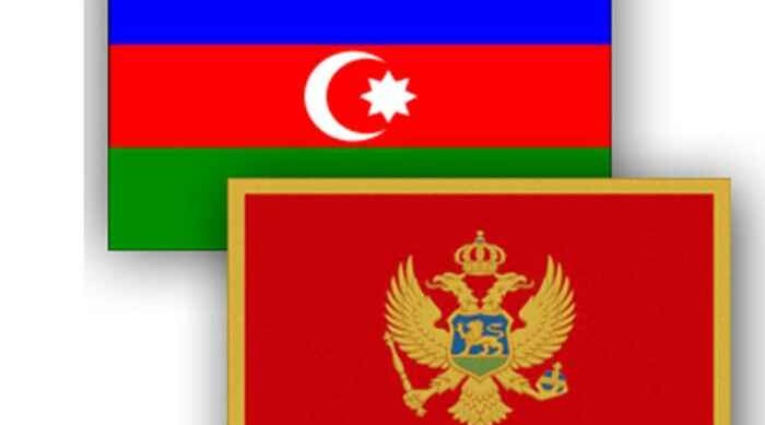 Azərbaycan Monqolustanla əməkdaşlıq sazişini təsdiqlədi