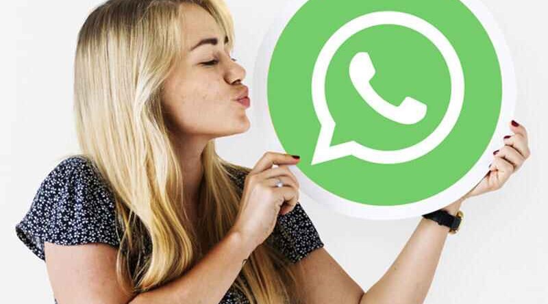 "WhatsApp"da yeni qayda: 2 gün 18 saat...