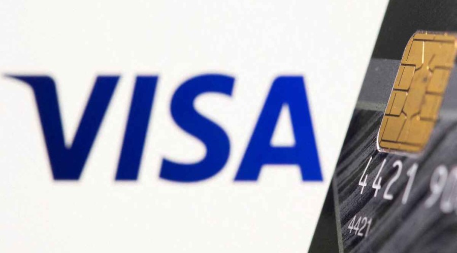 Visa назначила нового менеджера по Азербайджану