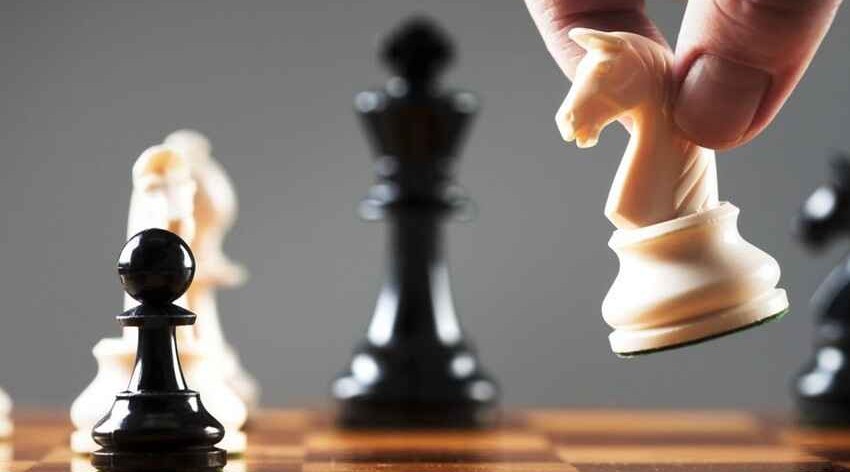 Azerbaijani chess player to compete in Serbian tournament