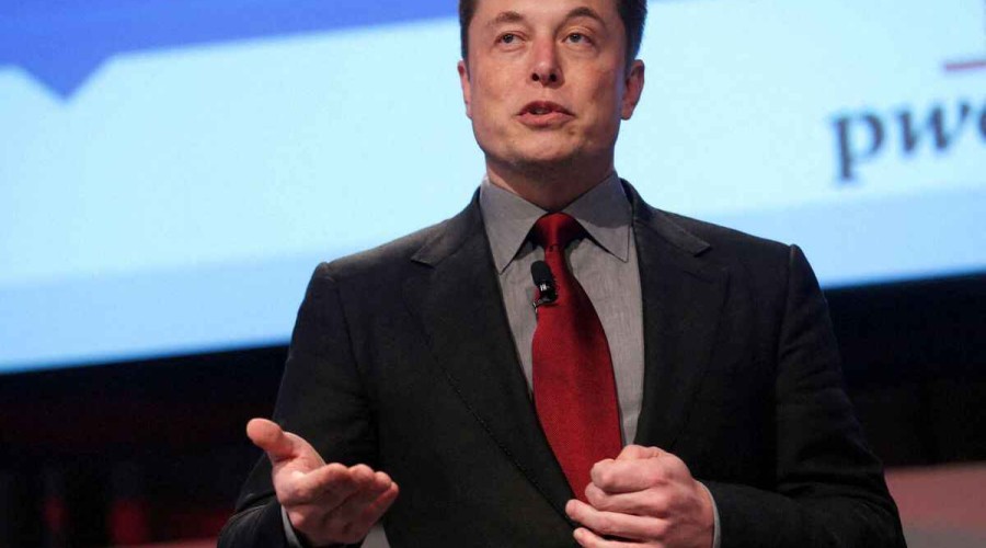 Elon Musk decides against buying Twitter – CNBC