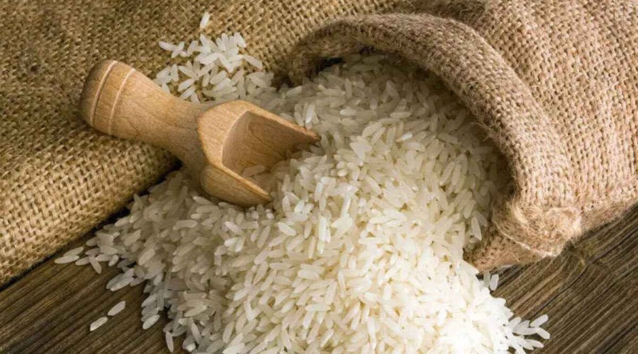 Thailand raises rice exports to Azerbaijan by 5 times