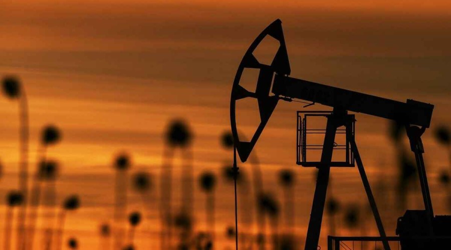 Oil prices increased, July 10