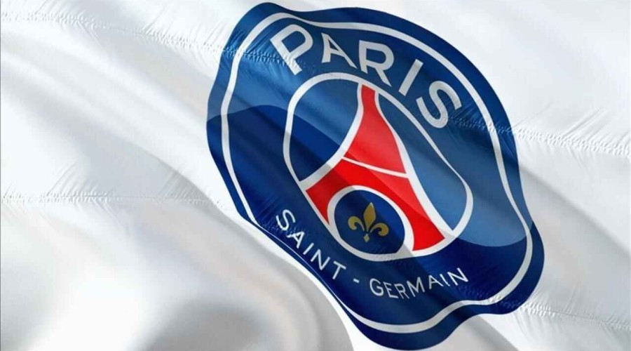 PSG wants to sell 11 of its players