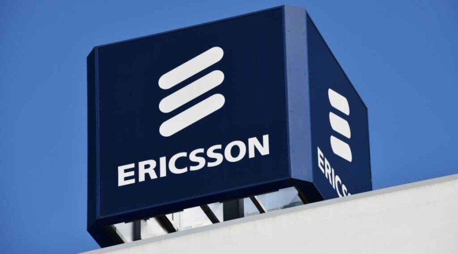 Ericsson's $6.2 bln Vonage takeover gets U.S. clearance