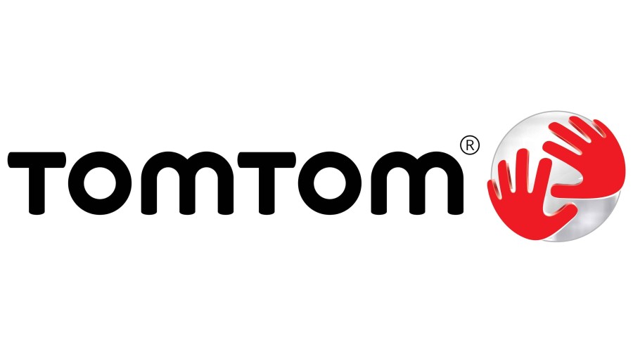 TomTom's Q2 loss widens as inflation, supply chain issues weigh