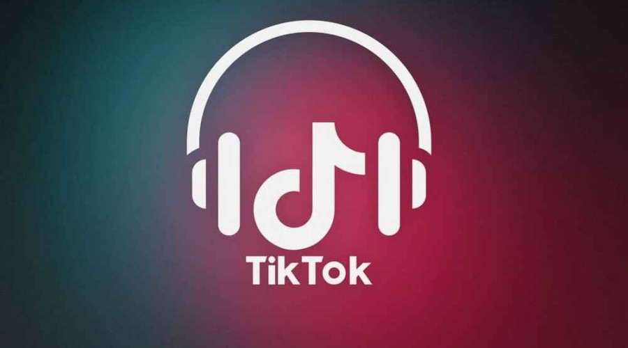 Владелец TikTok Готовится Запустить музыкальный сервис